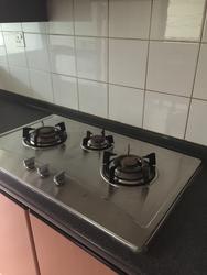 Spring Grove (D10), Condominium #114795552